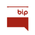 bip