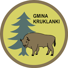 gmina kruklanki